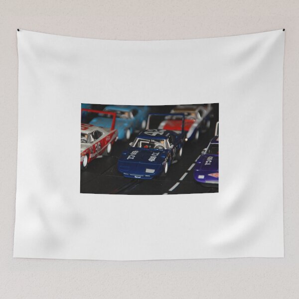 Item preview, Let's go racing!!! designed and sold by Vonnie Murfin.