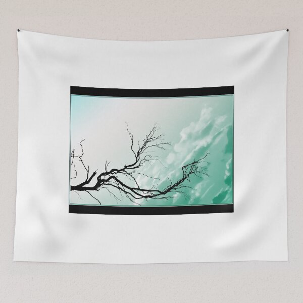 Item preview, captured designed and sold by vampvamp.