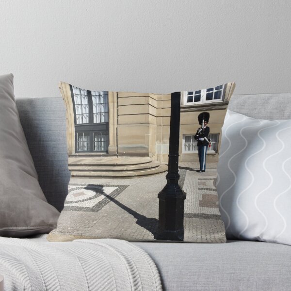 Item preview, Perfect match designed and sold by Hekla Hekla.