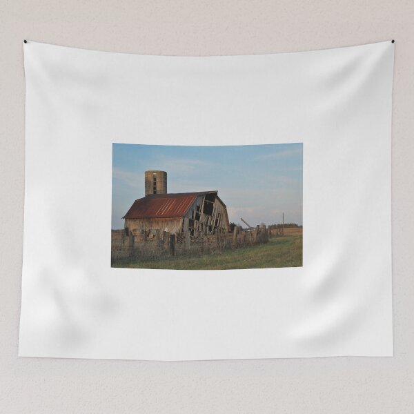 Item preview, After All These Years III designed and sold by mnkreations.