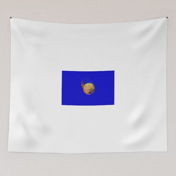 Item preview, Full Moon Exposures designed and sold by Larry Trupp.