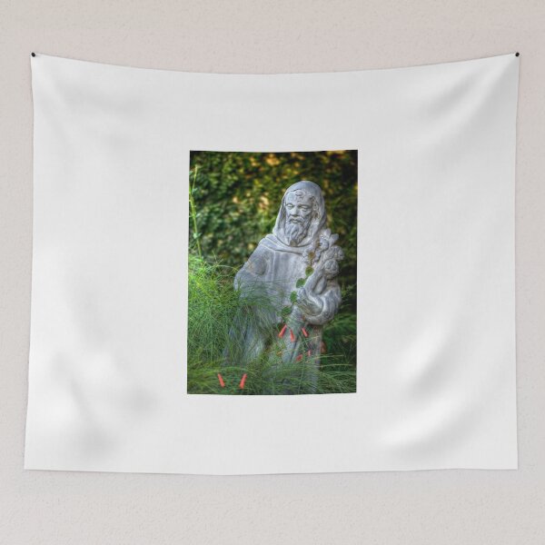 Item preview, Father Nature designed and sold by Diego Re.