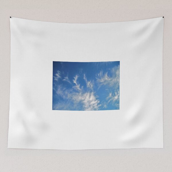 Item preview, Sky Painting....A Long Creek Oregon sky designed and sold by Diane Arndt.