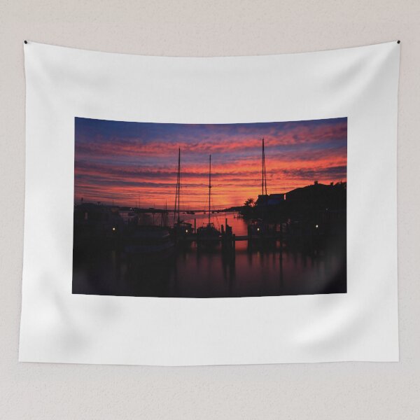 Item preview, Starting of a new day designed and sold by kathy s gillentine.