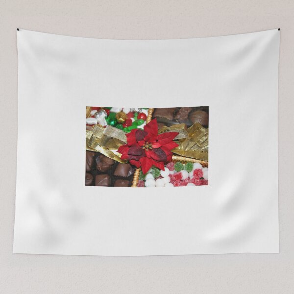 Item preview, Sweeten Your Holidays! designed and sold by SummerJade.