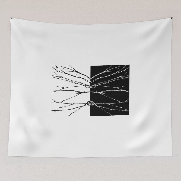 Item preview, Twigs designed and sold by Kathie Nichols.