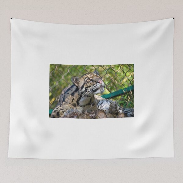 Item preview, Dreams Of Freedom II designed and sold by Diego Re.