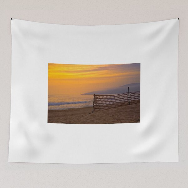 Item preview, California! designed and sold by LudaNayvelt.