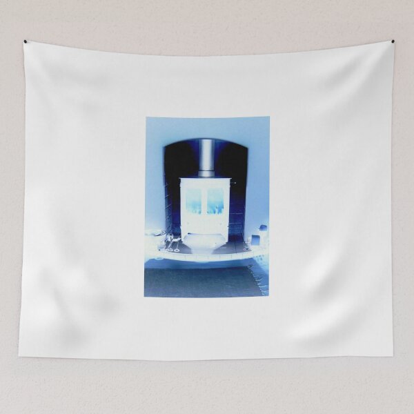Item preview, 'Obey!.. or be frozen' designed and sold by armadillozenith.