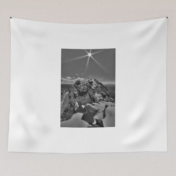 Item preview, Mount Cobbler designed and sold by Kevin McGennan.