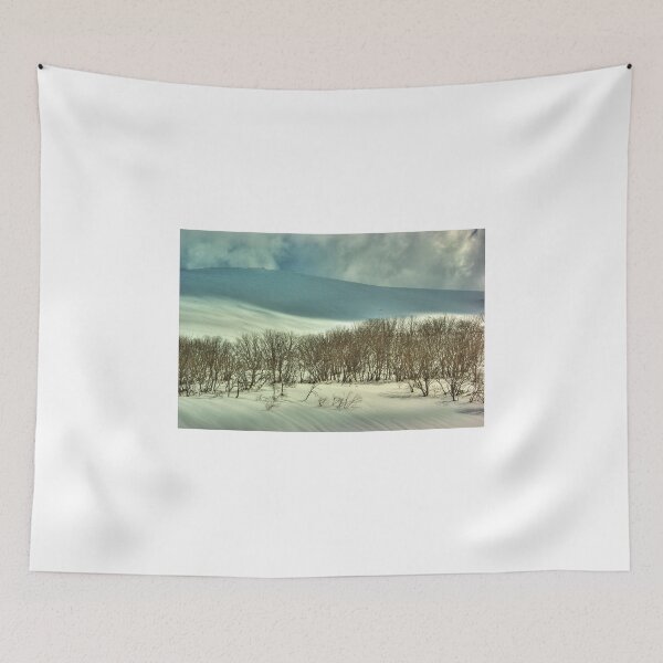 Item preview, Near Mount Nelse designed and sold by Kevin McGennan.