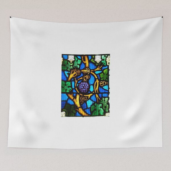 Item preview, "I am the vine, you are the branches"  designed and sold by Jan Stead JEMproductions.