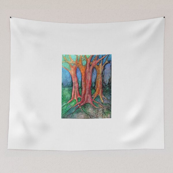 Item preview, They Came To Me About Dawn designed and sold by wojtekkowalski.