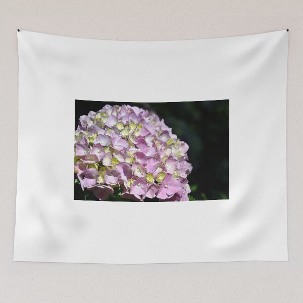Item preview, endless summer designed and sold by Karen E Camilleri.