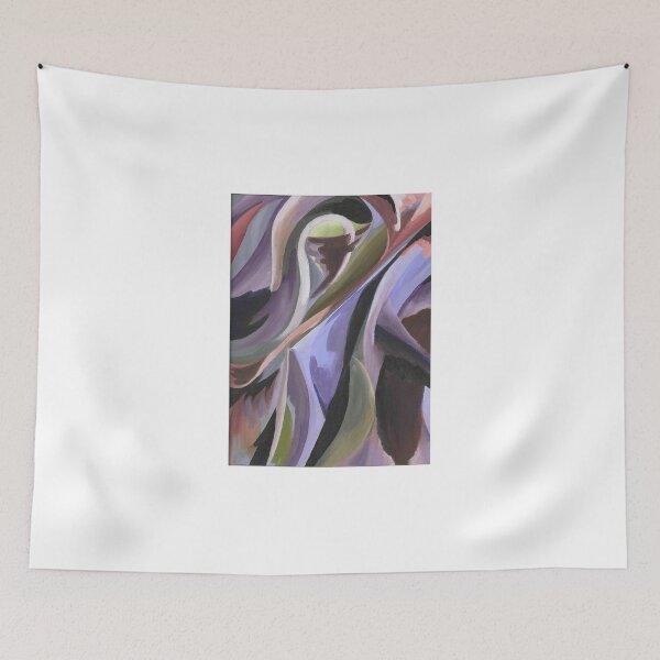 Item preview, Lady designed and sold by signaturelaurel.