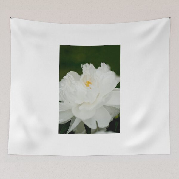 Item preview, Looking forward for Spring! designed and sold by Tracey  Dryka.