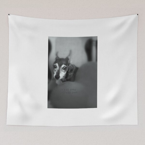 Item preview, My wonderful friend designed and sold by MarekM.