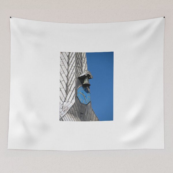 Item preview, Nine Twenty Five, Hadleigh, Suffolk designed and sold by wiggyofipswich.