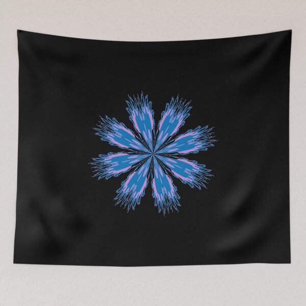 Item preview, Multiplicity of Form designed and sold by owlspook.