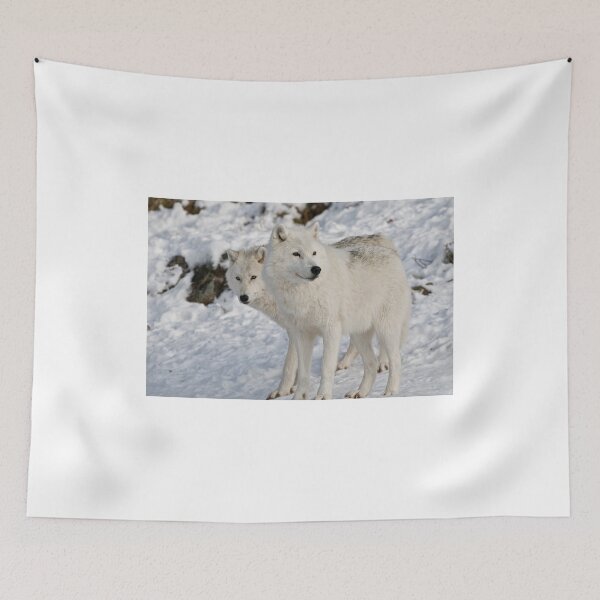 Item preview, Two of a Kind designed and sold by Tracey  Dryka.
