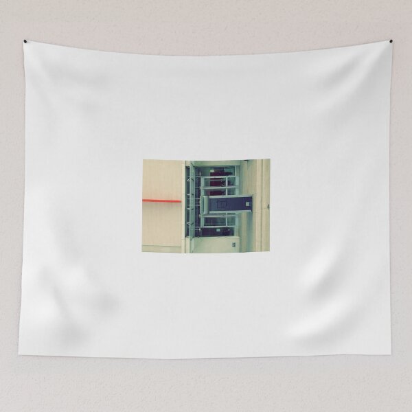 Item preview, Up? designed and sold by JACK SHOEGAZER.