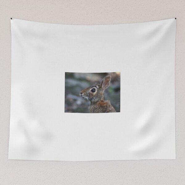 Item preview, Hare today...gone tomorrow designed and sold by James Cumming.