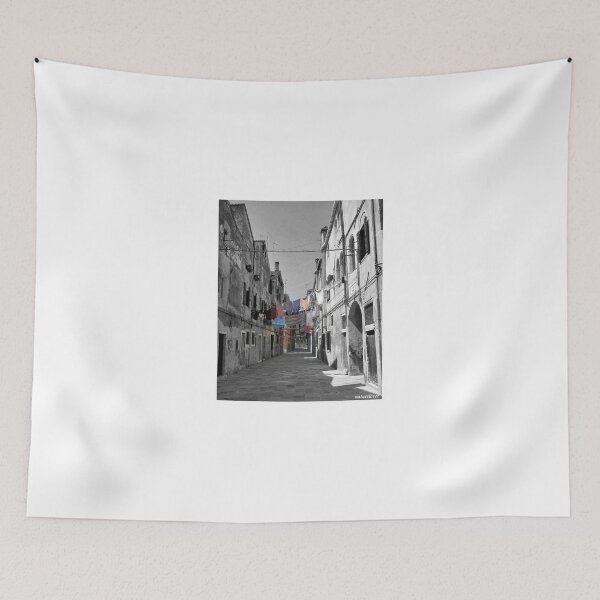 Item preview, Street Washing! designed and sold by naturelover.