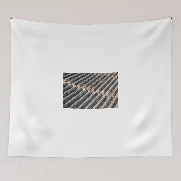 Item preview, daytime crowd. pnc park designed and sold by mellychan.