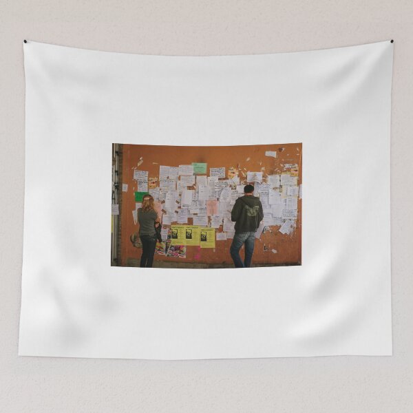Item preview, Wanting to connect ....... designed and sold by AndrewJonesFoto.