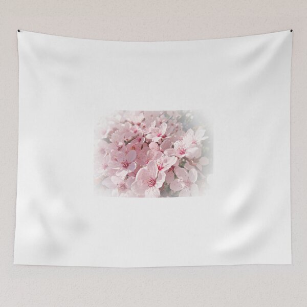 Item preview,  Cherry Blossom Time designed and sold by Eugenio.
