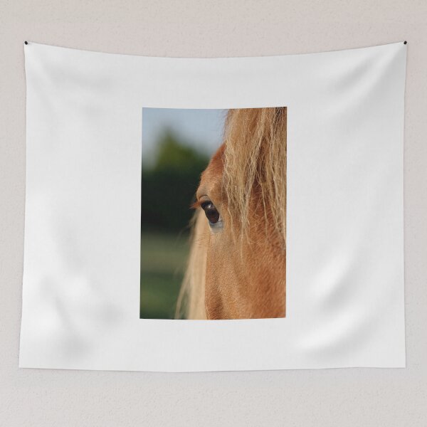 Item preview, Eyes to behold! designed and sold by Tracey  Dryka.