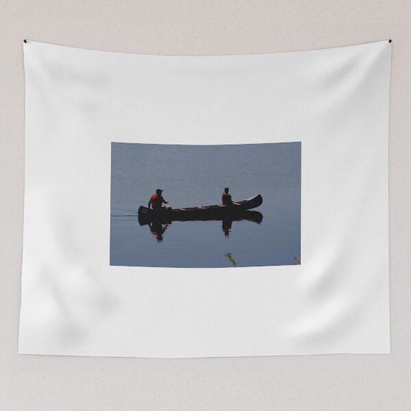 Item preview, SERENITY!!! designed and sold by Larry Trupp.