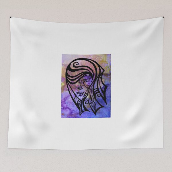 Item preview, Madam designed and sold by MelDavies.