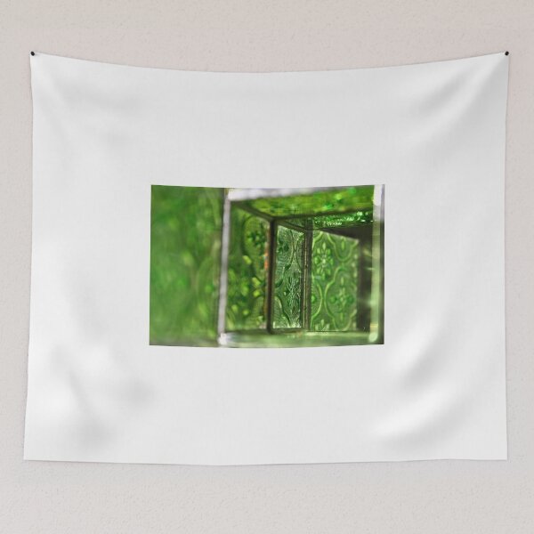 Item preview, The Green Room designed and sold by Bryan Freeman.