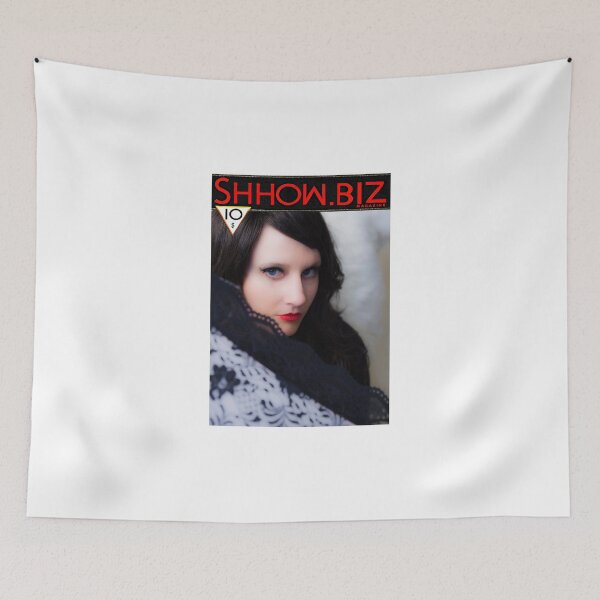 Item preview, Shhow Biz Victorian Geisha designed and sold by Shh OP.