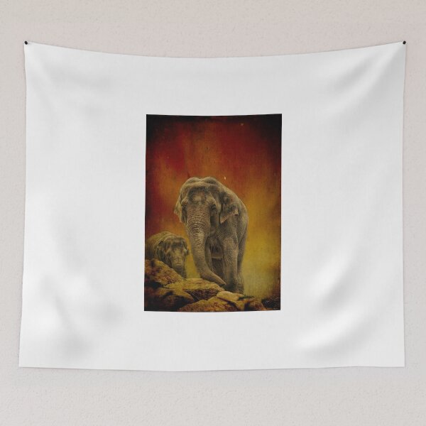 Item preview, Escape from the Edge. designed and sold by Colin Metcalf.