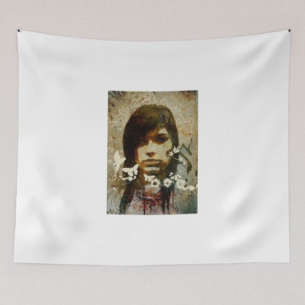 Item preview, Wired designed and sold by David Mowbray.