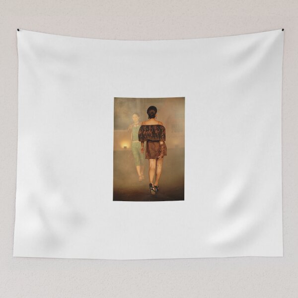 Item preview, Cat Walk designed and sold by Charuhas  Images.