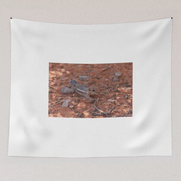 Item preview, He's Safe designed and sold by eegibson.