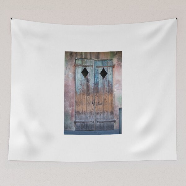 Item preview, Preservation Door designed and sold by Diego Re.