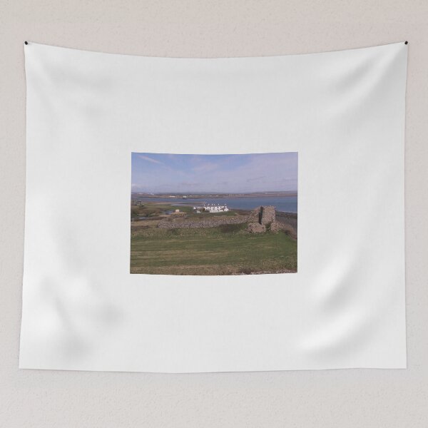 Item preview, Barrow-in-Furness designed and sold by kip13.