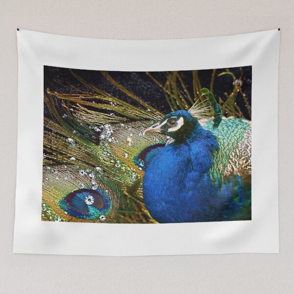 Item preview, In own luxury designed and sold by Gouzelka.