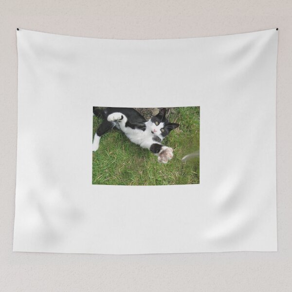 Item preview, Mine!!! designed and sold by Ladymoose.