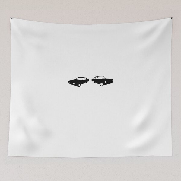 Item preview, vintage 70´s cars designed and sold by Alejandro Durán Fuentes.