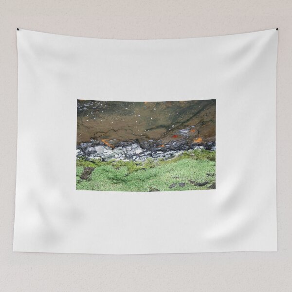 Item preview, roundhay view designed and sold by richman.