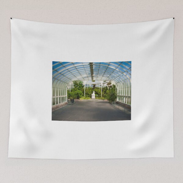 Item preview, Greenhouse designed and sold by Jaime Pharr.