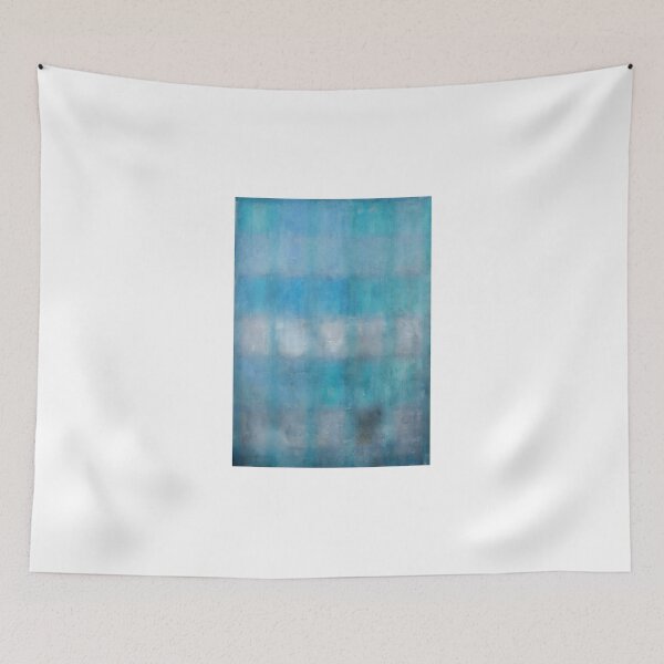 Item preview, Napoli designed and sold by David Mowbray.