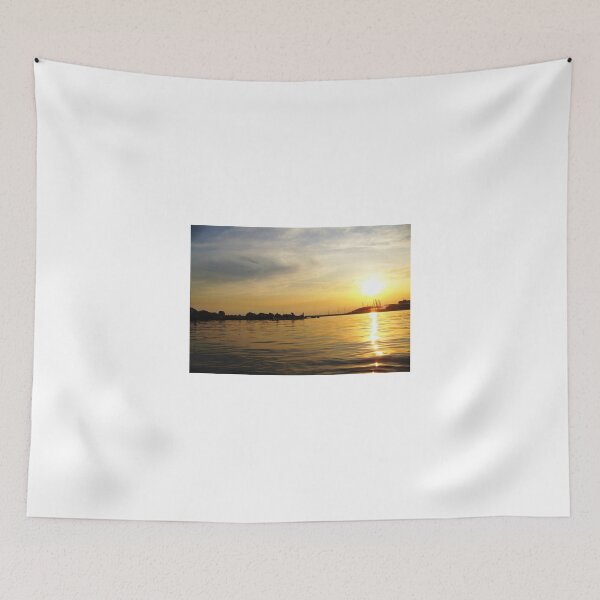 Item preview, Sunset  designed and sold by Sunil Bhardwaj.