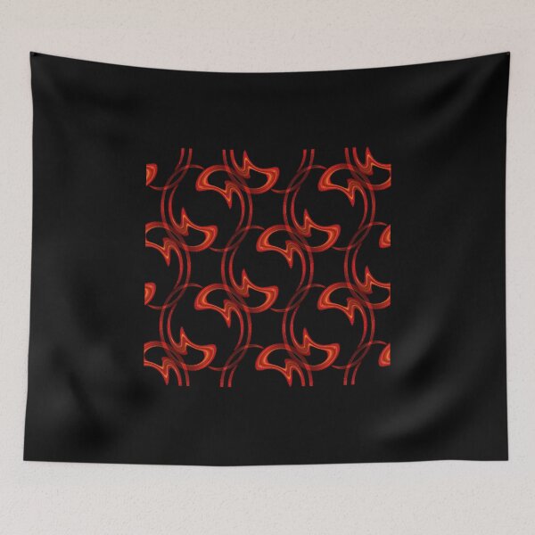 Item preview, WindFire designed and sold by owlspook.