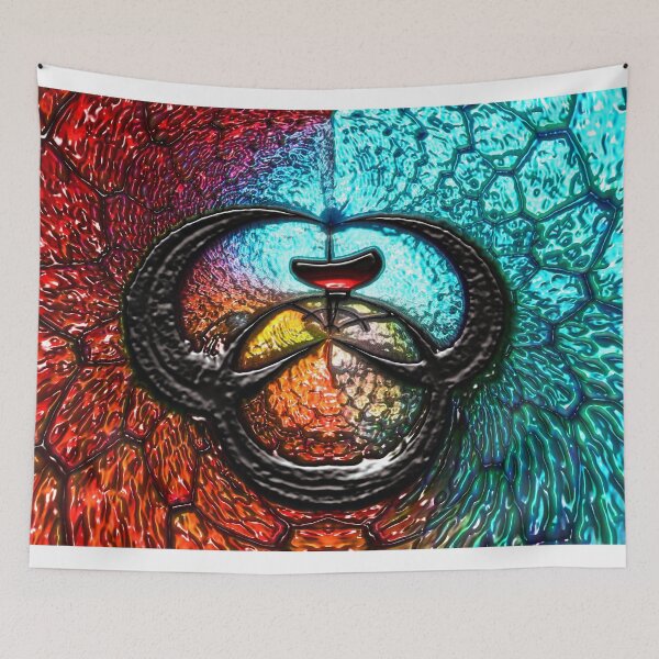 Item preview, The Bull King designed and sold by shutterbug2010.